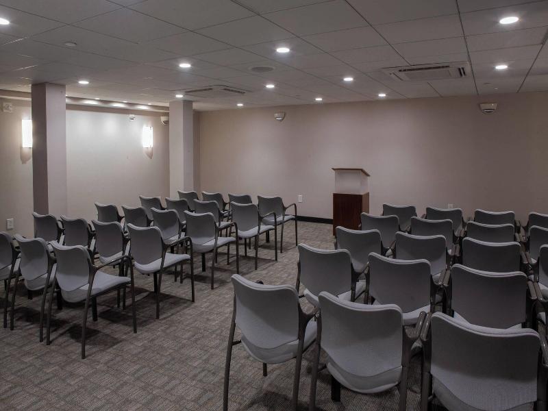 Fairfield Inn & Suites Philadelphia Downtown/Cente image