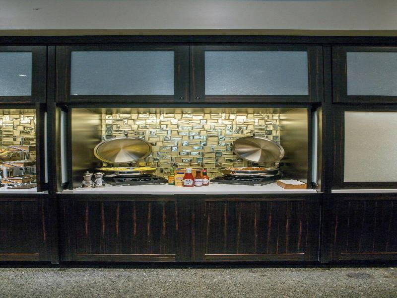 Fairfield Inn & Suites Philadelphia Downtown/Cente image