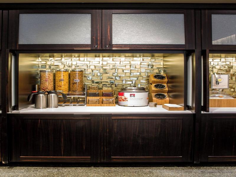 Fairfield Inn & Suites Philadelphia Downtown/Cente image