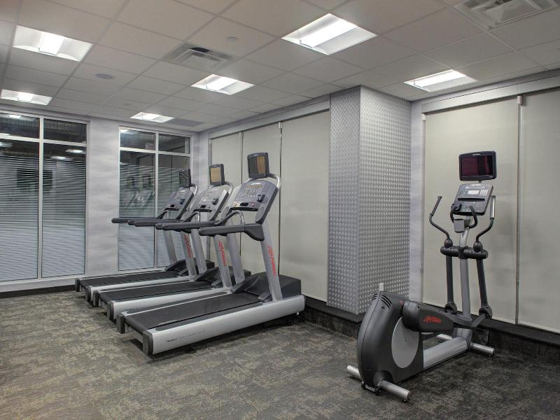 Fairfield Inn & Suites Allentown West image