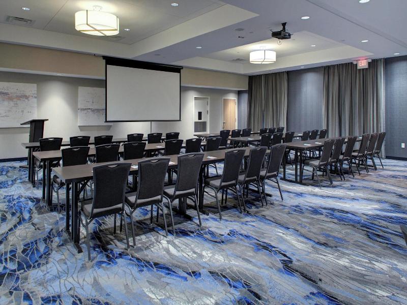 Fairfield Inn & Suites Allentown West image