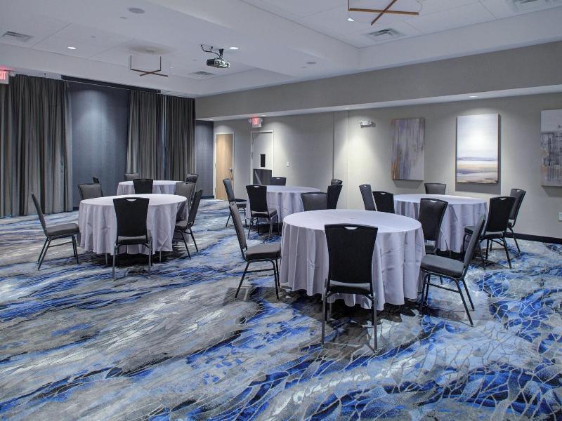 Fairfield Inn & Suites Allentown West image