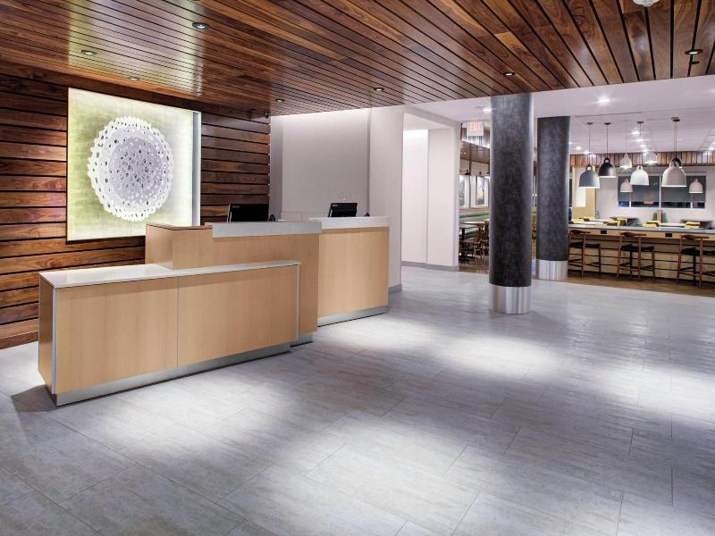 Fairfield Inn & Suites Allentown West image