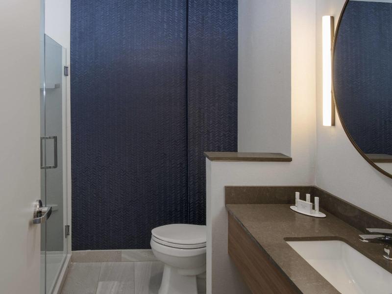 Fairfield Inn & Suites Allentown West image