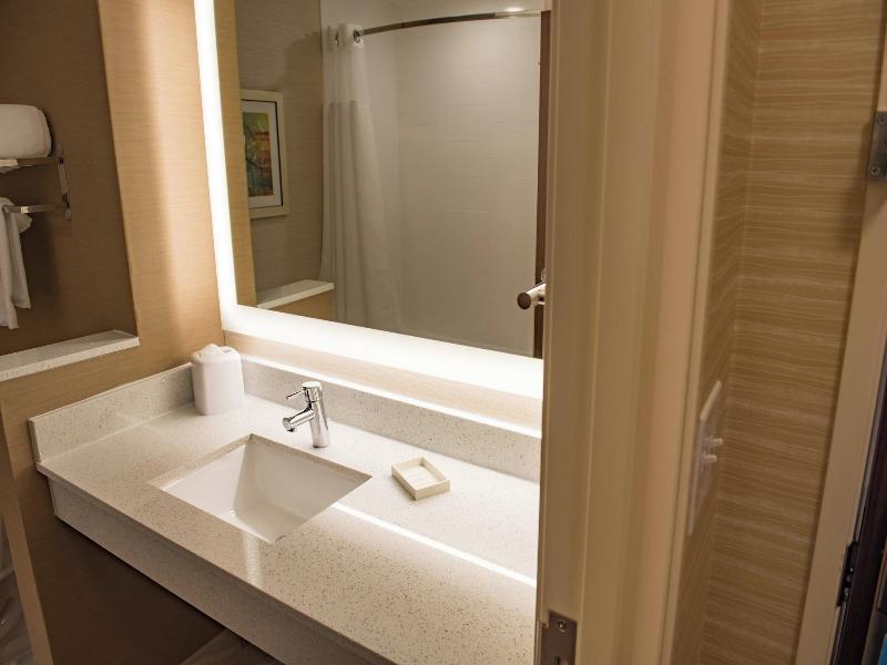 Fairfield Inn & Suites Anderson image