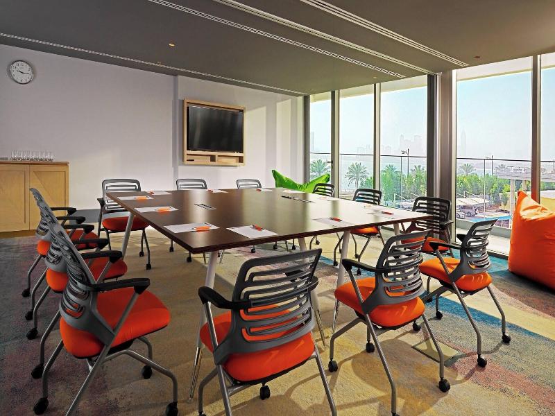 Aloft Palm Jumeirah image
