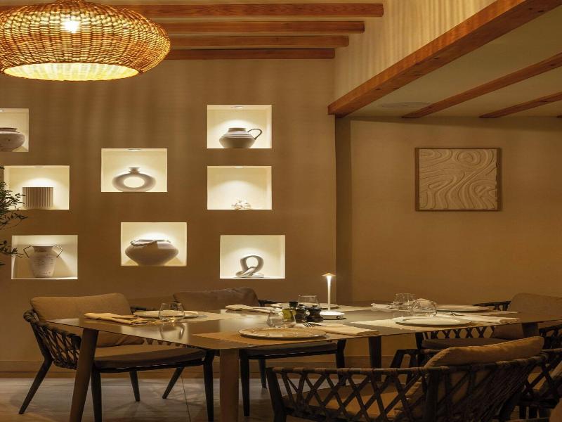Aloft Palm Jumeirah image