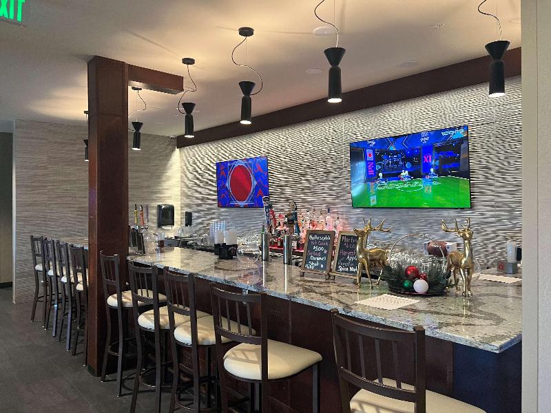 Best Western Plus Fillmore Inn & Suites image