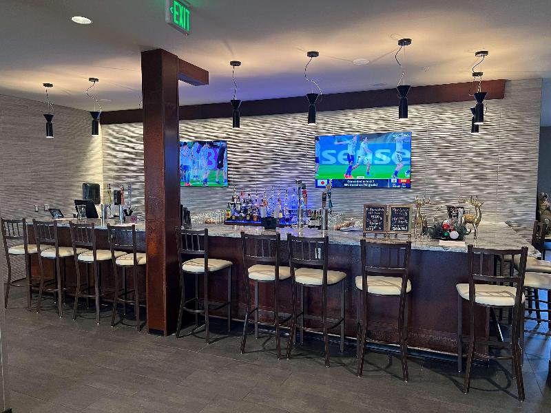 Best Western Plus Fillmore Inn & Suites image