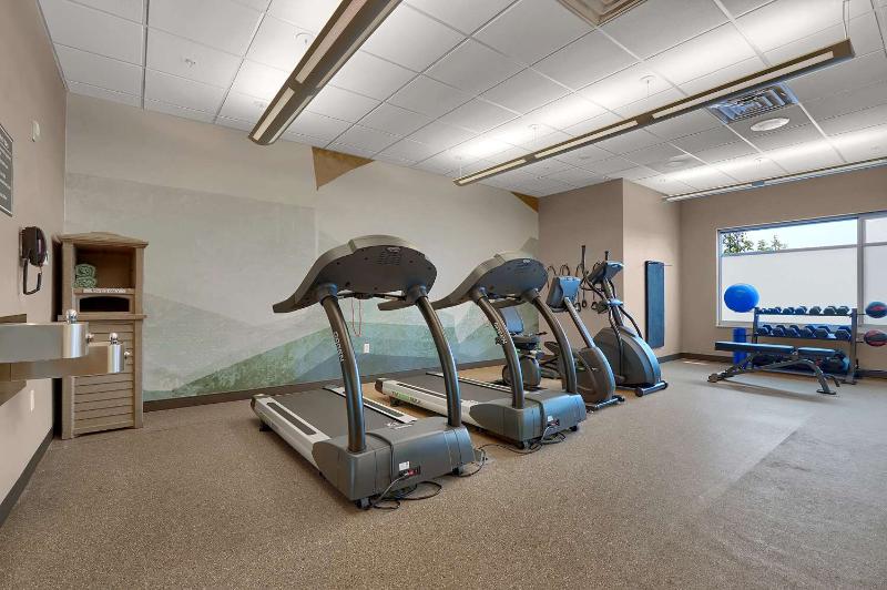 Best Western Plus Fillmore Inn & Suites image