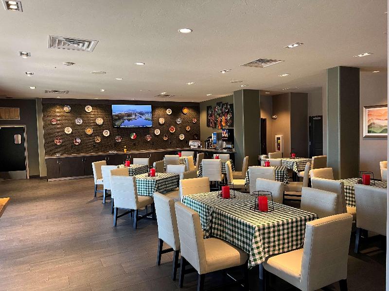 Best Western Plus Fillmore Inn & Suites image