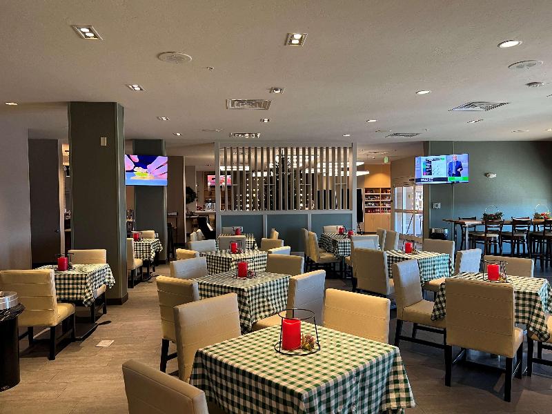 Best Western Plus Fillmore Inn & Suites image
