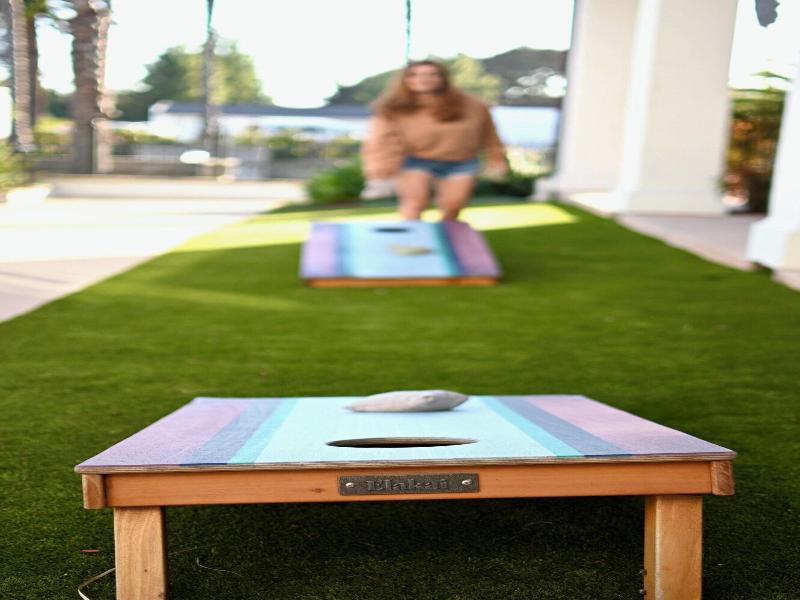 Moxy Santa Barbara image