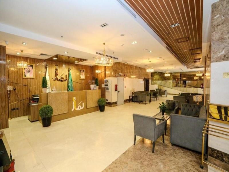 Lamar Ajyad image