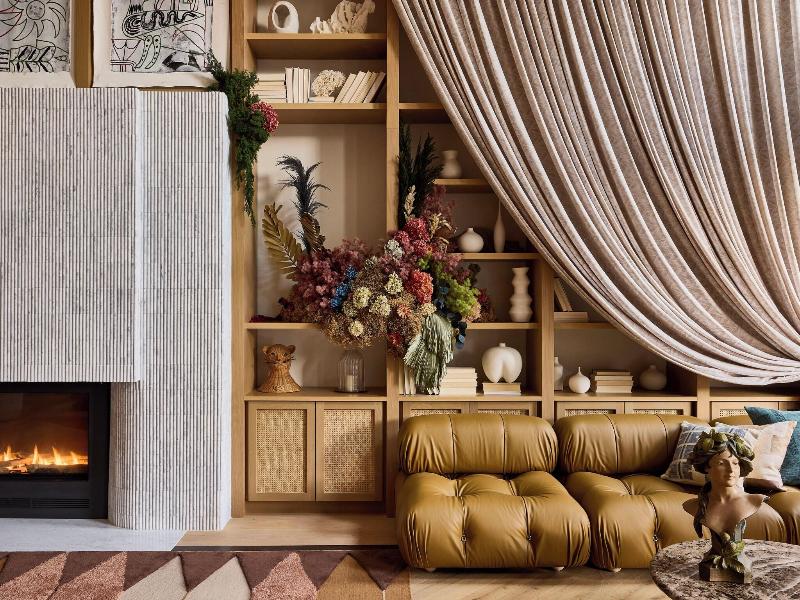 Kelley House  image