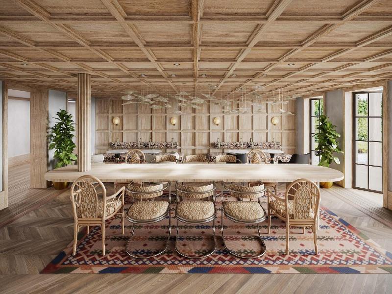 Kelley House  image