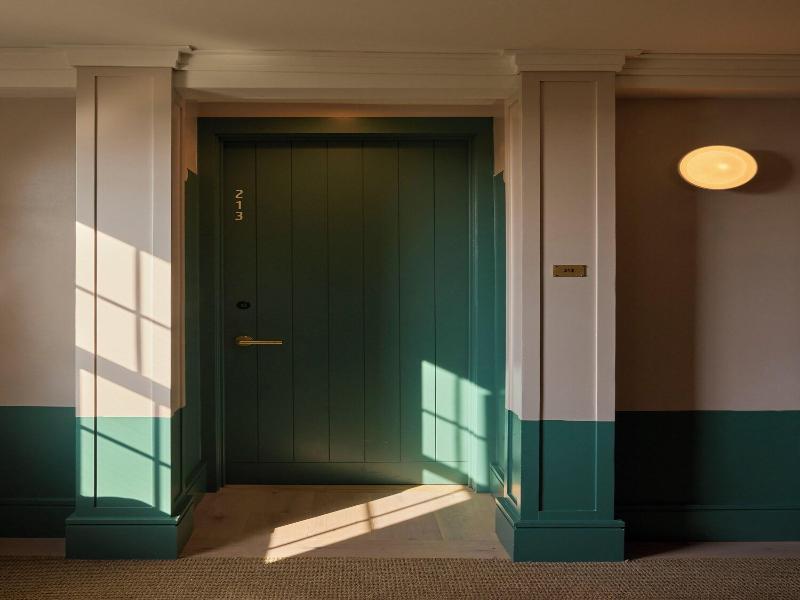 Kelley House  image