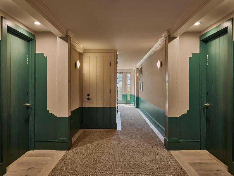 Kelley House  image
