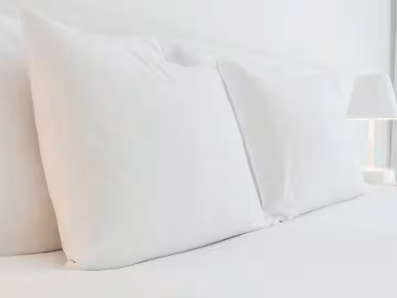 University Htl & SUI Shippensburg, Trademark Wyndh image