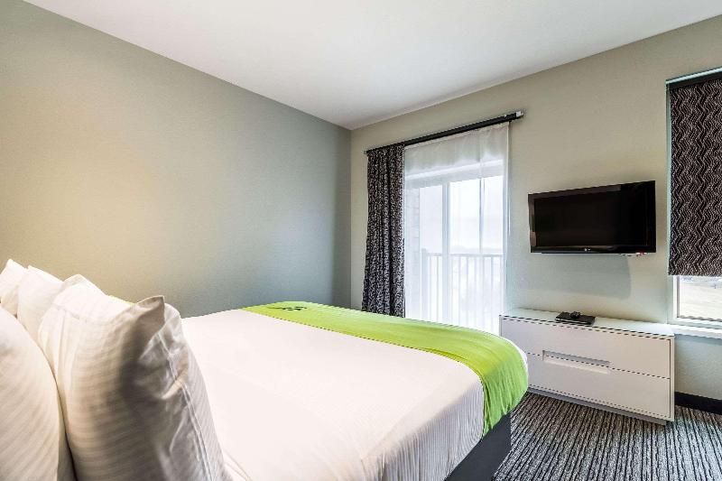The Wallhouse Hotel, an Ascend Hotel Collection Me image