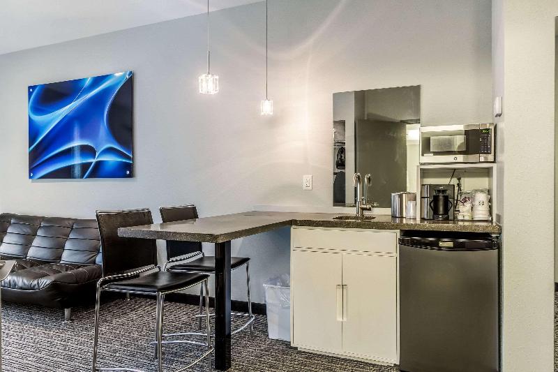 The Wallhouse Hotel, an Ascend Hotel Collection Me image