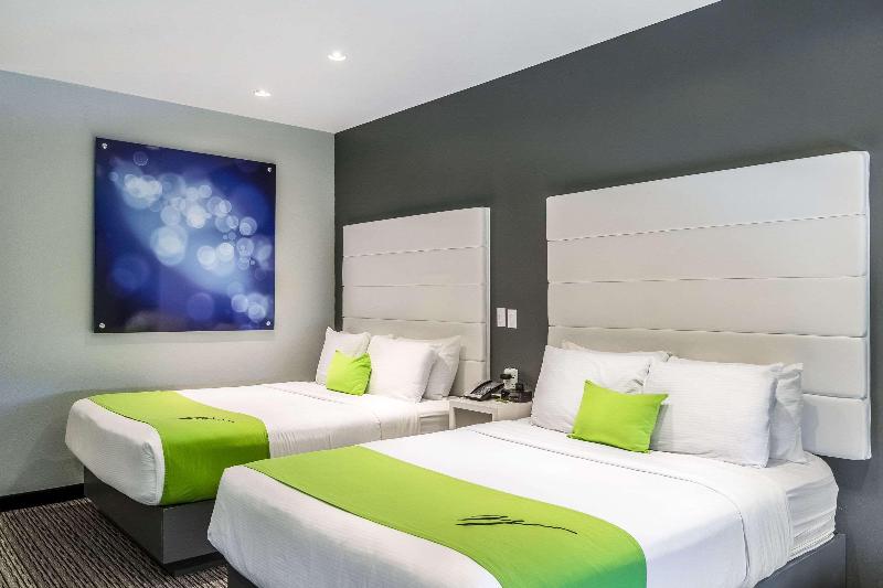 The Wallhouse Hotel, an Ascend Hotel Collection Me image