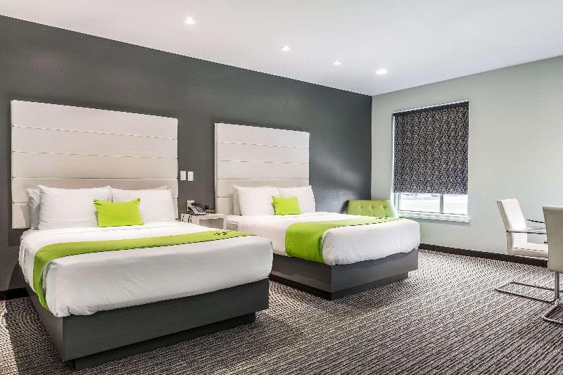 The Wallhouse Hotel, an Ascend Hotel Collection Me image