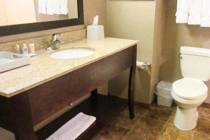 Sonesta Essential Minot image