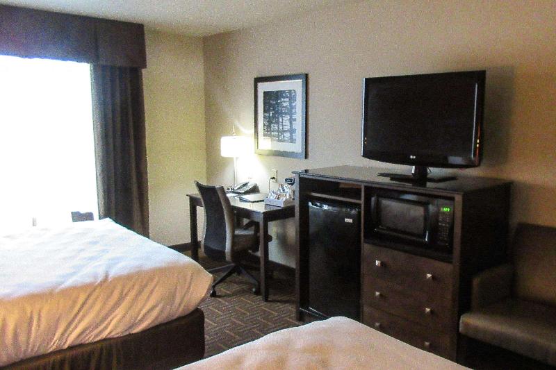 Sonesta Essential Minot image