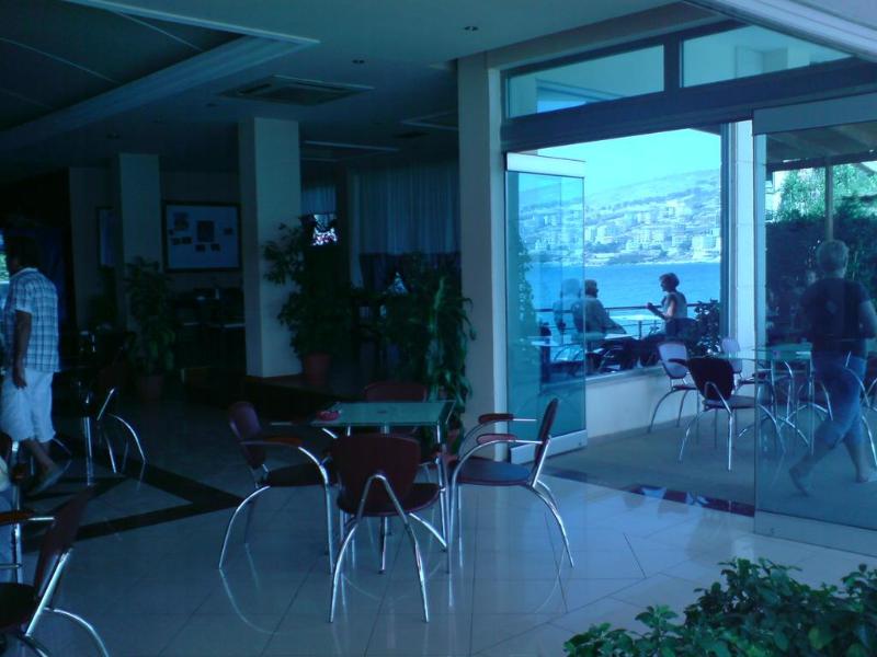 Royal Saranda image