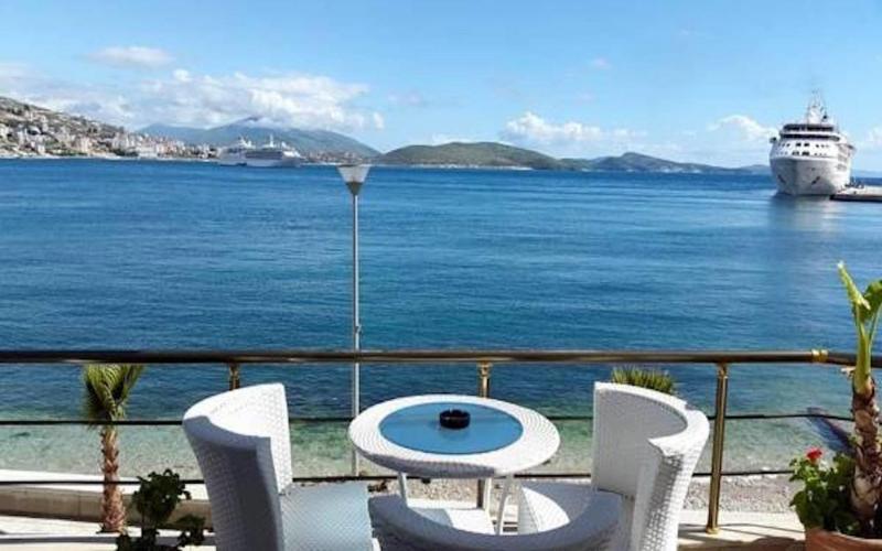 Royal Saranda image