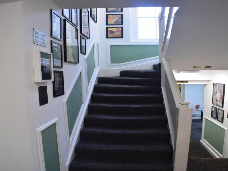 Studios2Let North Gower image
