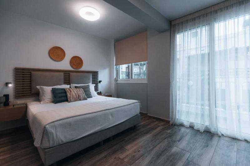 Seascape Luxury Residences image