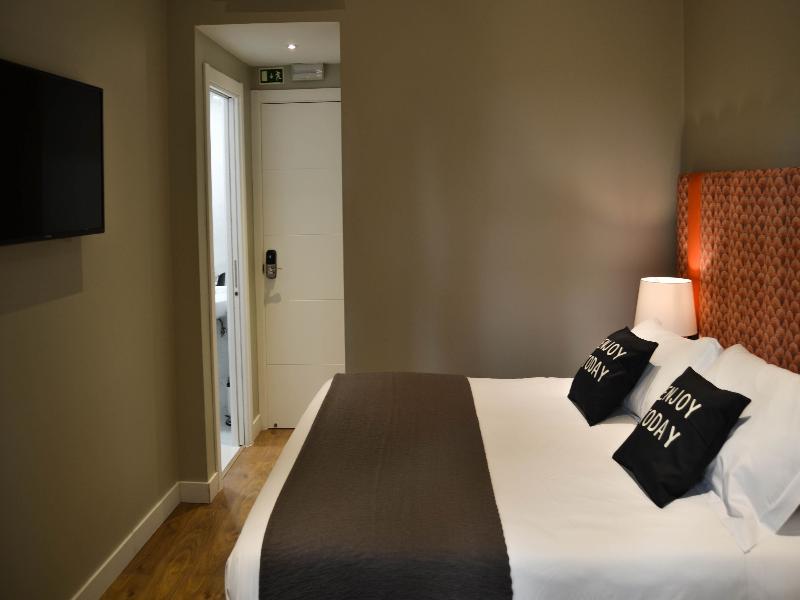 Bairro Alto Suites image