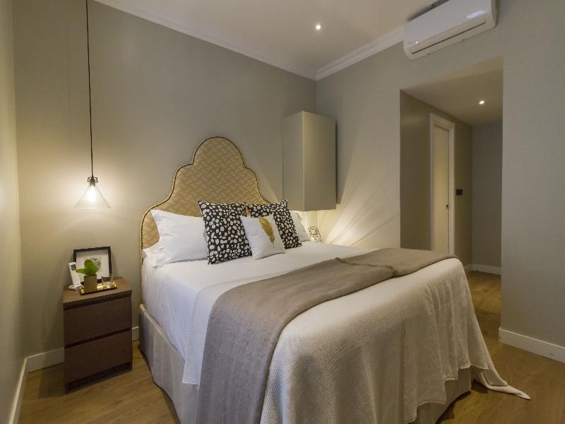 Bairro Alto Suites image