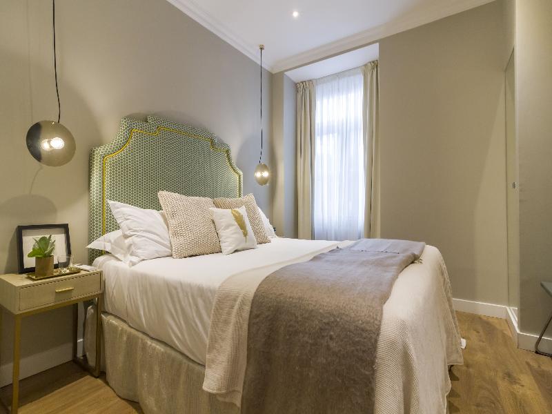 Bairro Alto Suites image