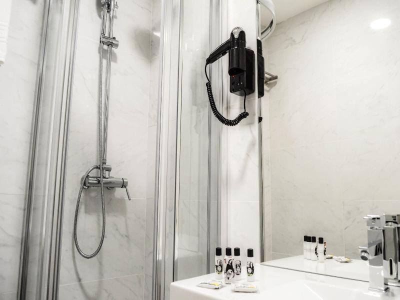 Bairro Alto Suites image
