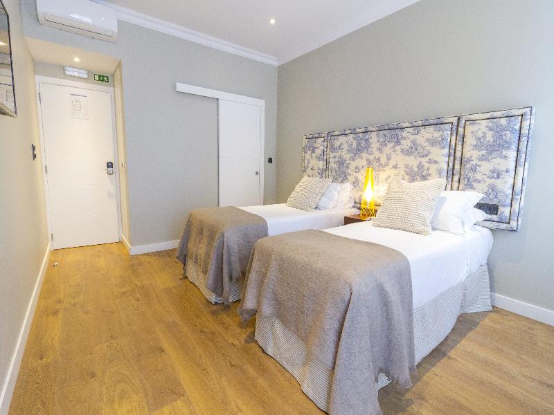 Bairro Alto Suites image
