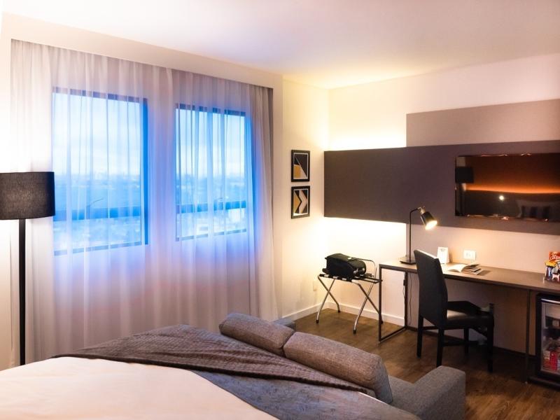Intercity Ribeirao Preto image