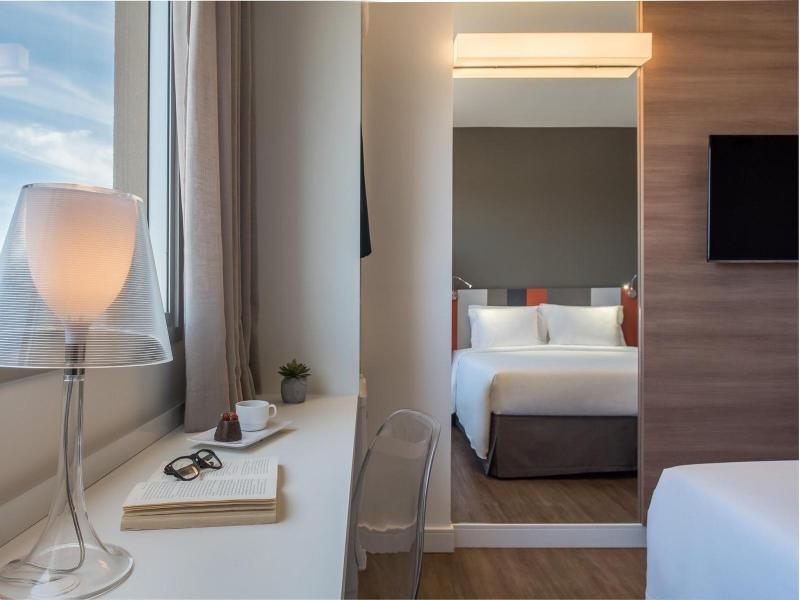 Intercity Ribeirao Preto image