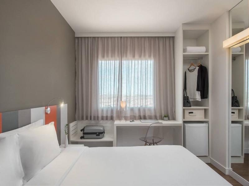 Intercity Ribeirao Preto image