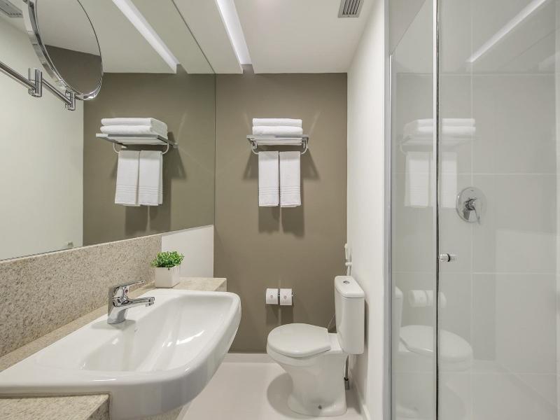 Intercity Ribeirao Preto image