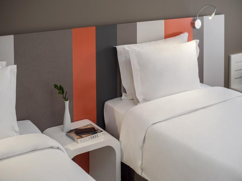 Intercity Ribeirao Preto image
