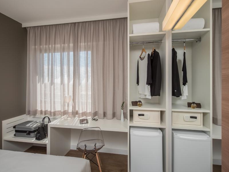 Intercity Ribeirao Preto image