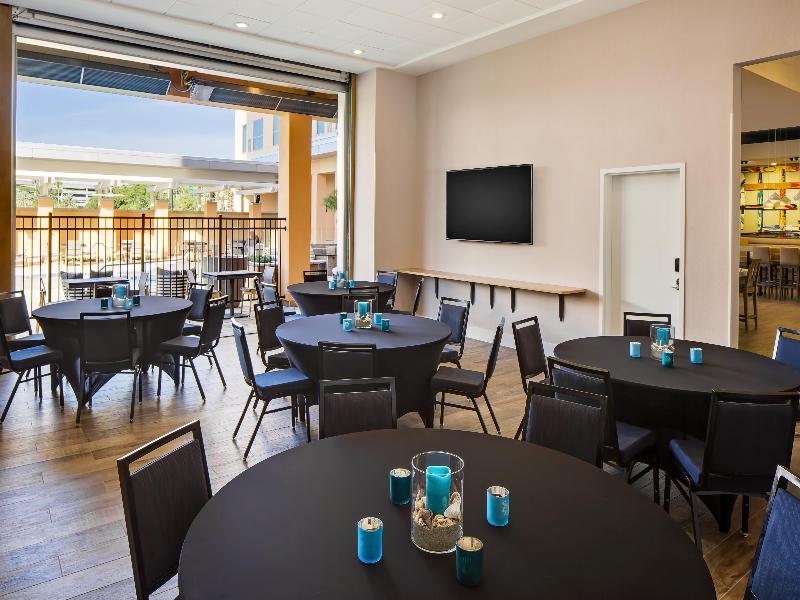 Hyatt House across from Universal Orlando Resort image