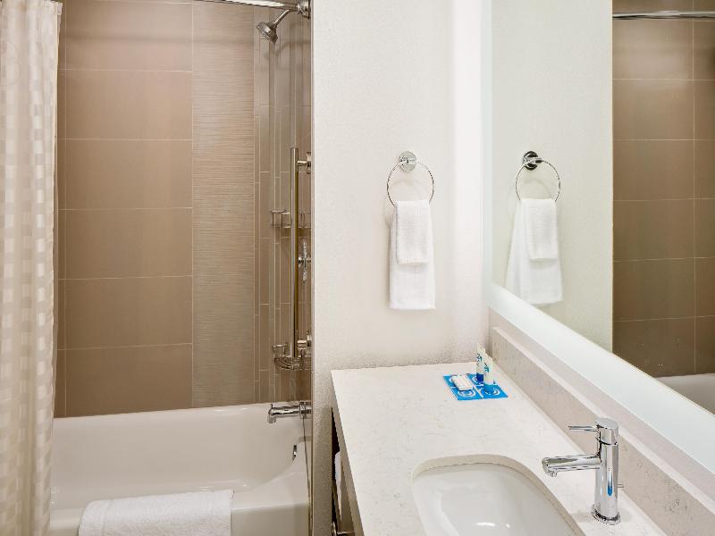Hyatt House across from Universal Orlando Resort image