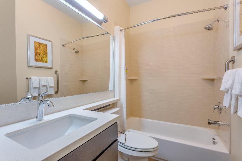 Candlewood Suites Bethlehem South photo 21