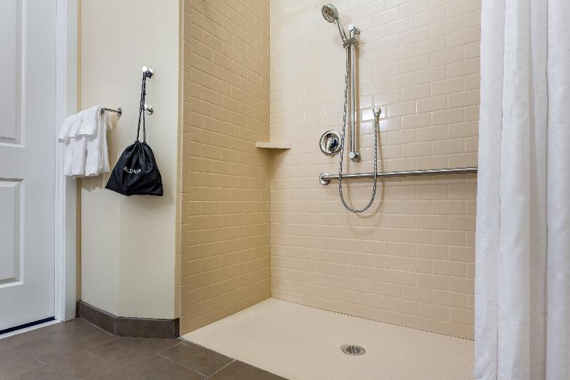 Candlewood Suites Bethlehem South photo 18