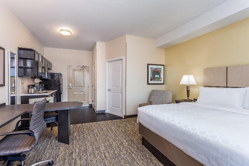 Candlewood Suites Bethlehem South photo 16