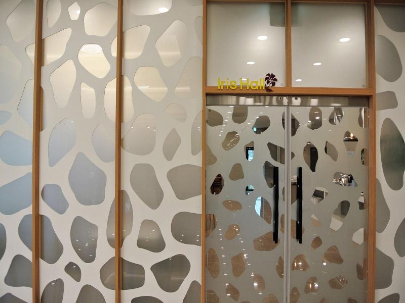 Jeju Noblesse Tourist Hotel